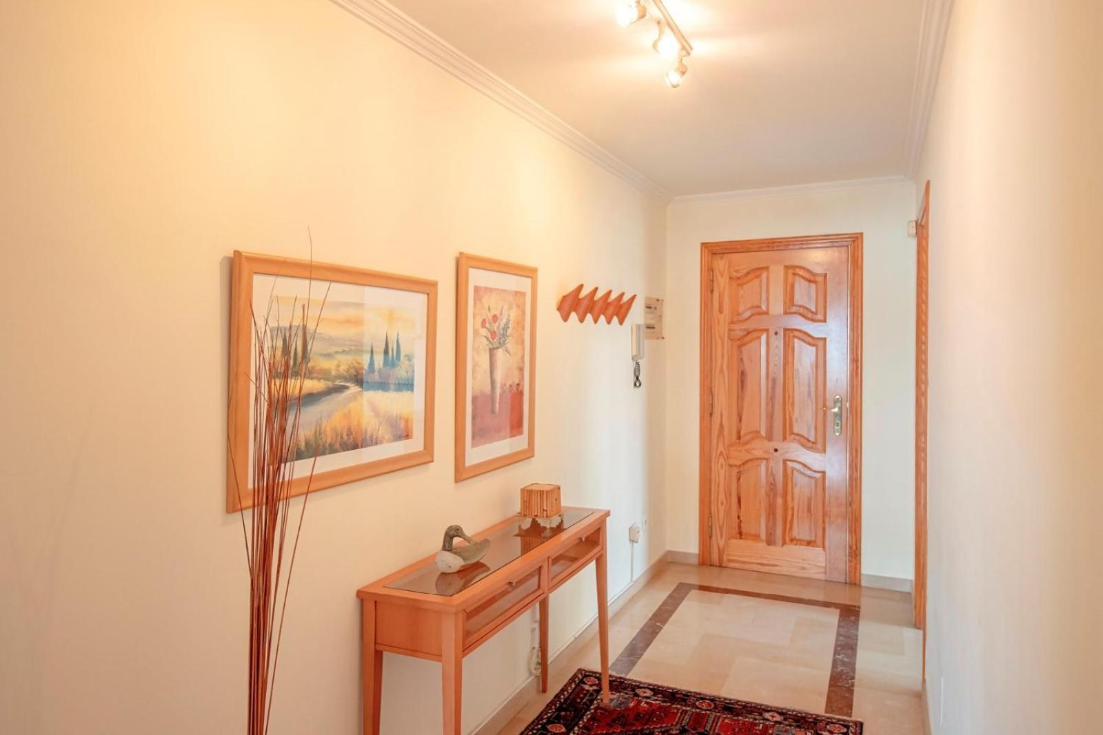 Bleumaison-Combarro Port Con Vistas Al Mar ภายนอก รูปภาพ