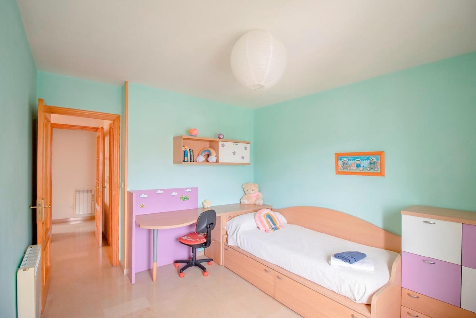 Bleumaison-Combarro Port Con Vistas Al Mar ภายนอก รูปภาพ